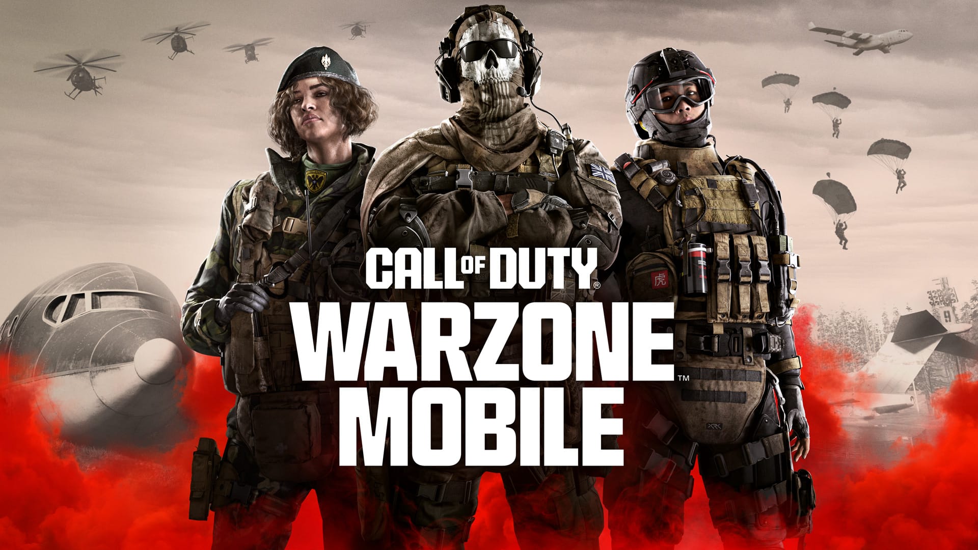 WZM-mobile