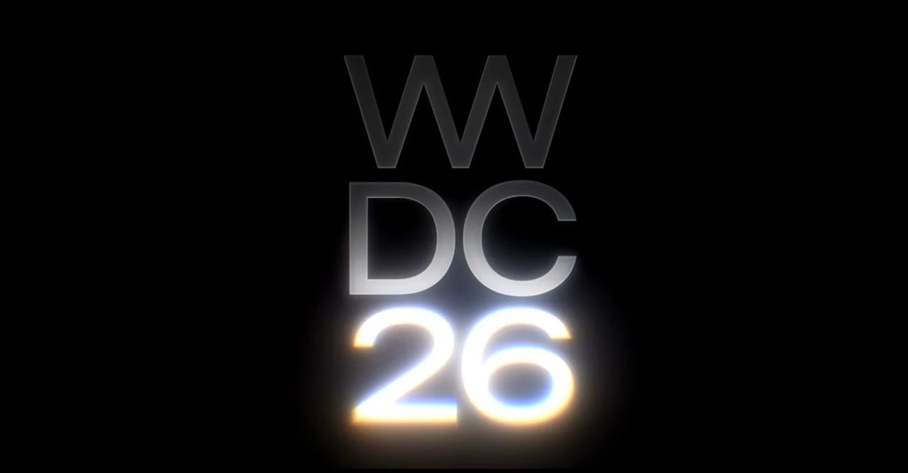 affiche-de-la-WWDC-2026