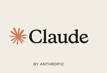 claude-anthropic