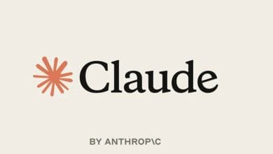 claude-anthropic