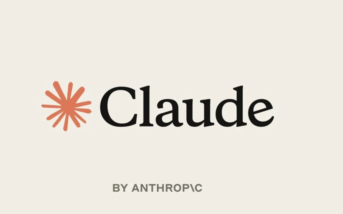 claude-anthropic
