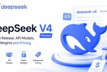 deepseek-v4