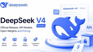 deepseek-v4