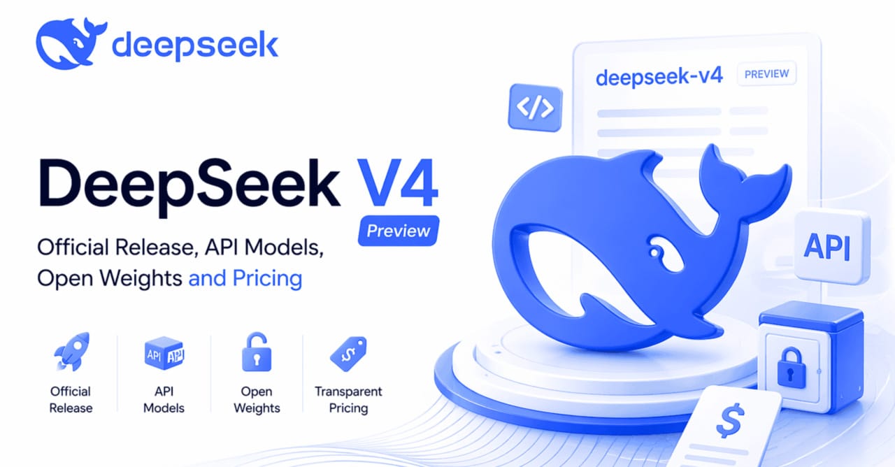 deepseek-v4