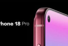 iphone-18-pro