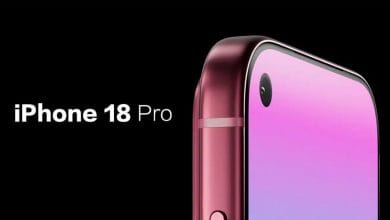 iphone-18-pro