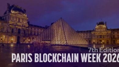 paris-blockchain-week