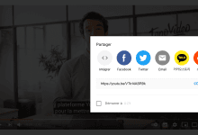 partage-video-youtube