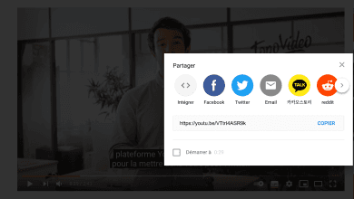 partage-video-youtube