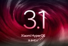 hyperOS-3.1