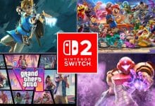 nouveaux-jeux-Zelda,-Metroid-et-Smash-Bros