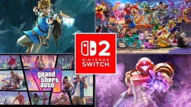 nouveaux-jeux-Zelda,-Metroid-et-Smash-Bros