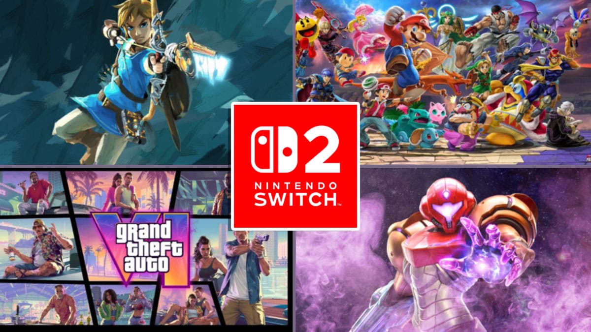 nouveaux-jeux-Zelda,-Metroid-et-Smash-Bros
