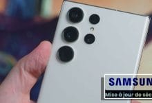 patch-de-securite-samsung