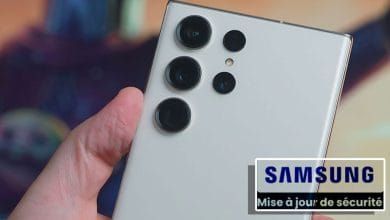 patch-de-securite-samsung