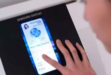 samsung-display-sensors