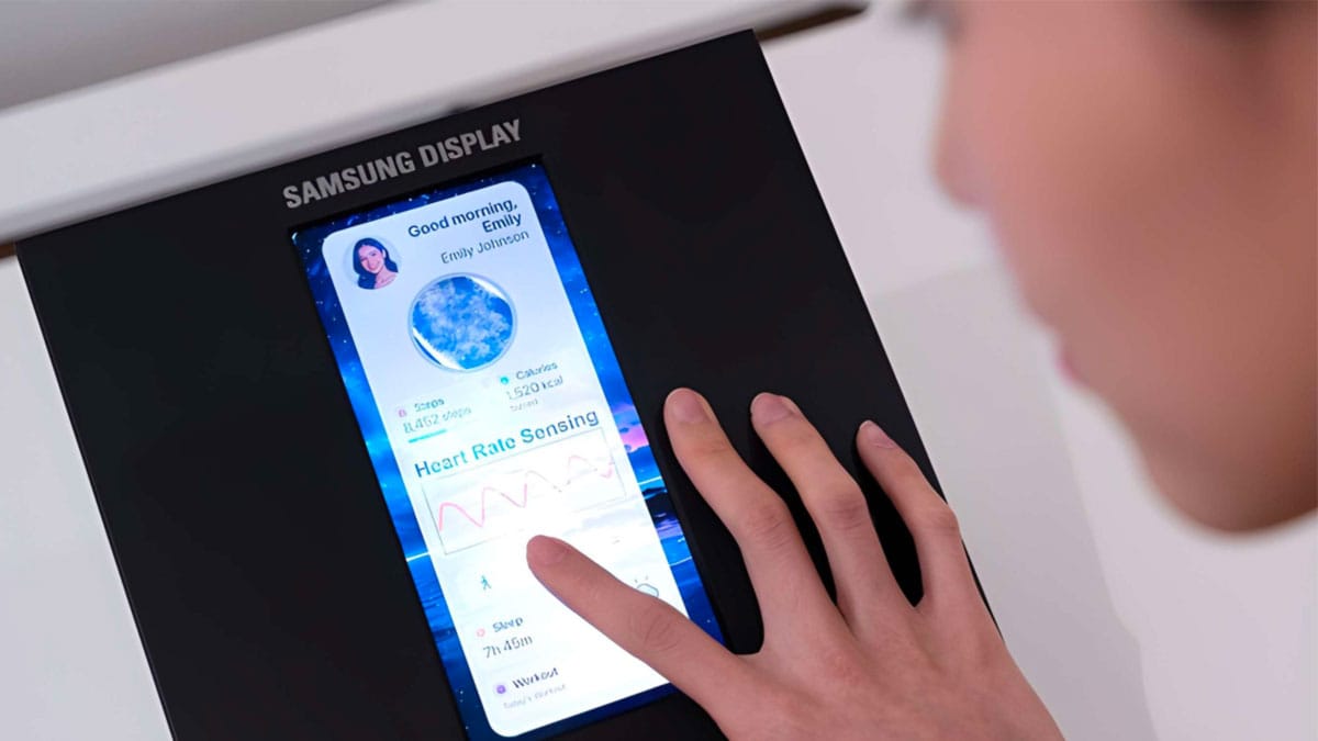 samsung-display-sensors