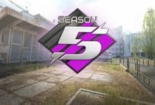 Counter-Strike-2-Season-5-Update