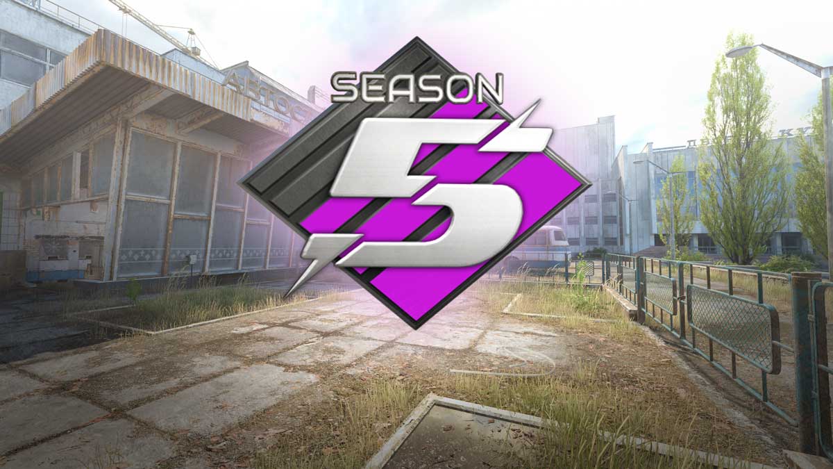 Counter-Strike-2-Season-5-Update