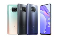La liste des 19 smartphones qui ne recevront plus de mises à jour