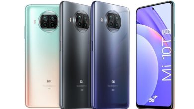 La liste des 19 smartphones qui ne recevront plus de mises à jour