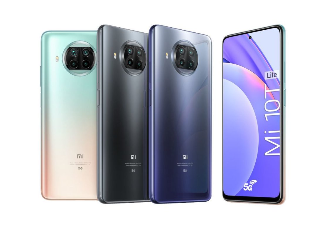 La liste des 19 smartphones qui ne recevront plus de mises à jour
