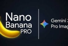 Apprenez à exploiter les fonctionnalités de création visuelle de Nano Banana Pro sans frais grâce aux quotas de l'écosystème Gemini.