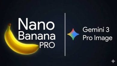 Apprenez à exploiter les fonctionnalités de création visuelle de Nano Banana Pro sans frais grâce aux quotas de l'écosystème Gemini.