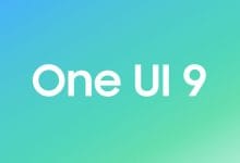 One UI 9 Galaxy S26
