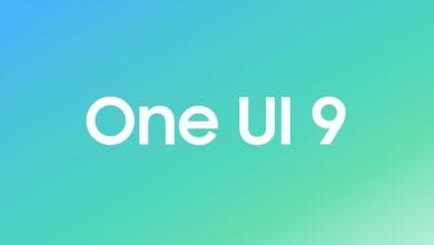 One UI 9 Galaxy S26