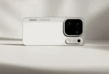 La gamme Oppo Find X10 sera officiellement présentée le 22 septembre 2026.