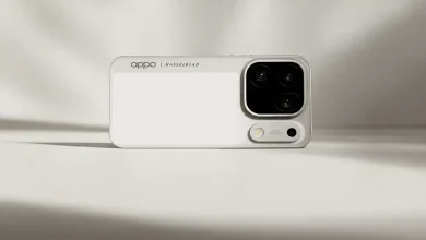 La gamme Oppo Find X10 sera officiellement présentée le 22 septembre 2026.