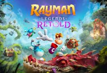 Ubisoft dévoile les configurations PC et les exigences matérielles de Rayman Legends Retold.