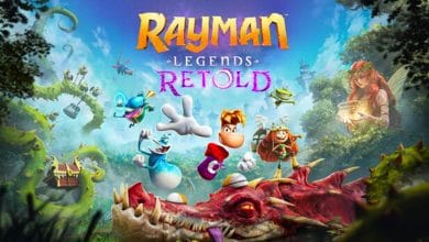 Ubisoft dévoile les configurations PC et les exigences matérielles de Rayman Legends Retold.