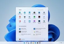 Activez le raccourci de fin de tâche sur la barre des tâches pour fermer instantanément les applications bloquées sous Windows 11.
