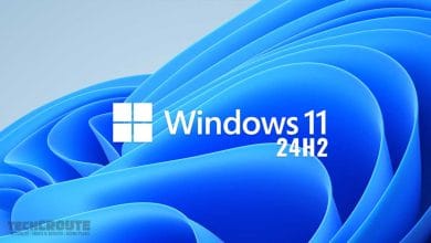 Les éditions Home et Pro de Windows 11 24H2 arrivent en fin de support.