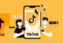 L'affiliation sur TikTok Shop offre de nouvelles opportunités de monétisation pour les créateurs de contenu.