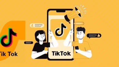 L'affiliation sur TikTok Shop offre de nouvelles opportunités de monétisation pour les créateurs de contenu.