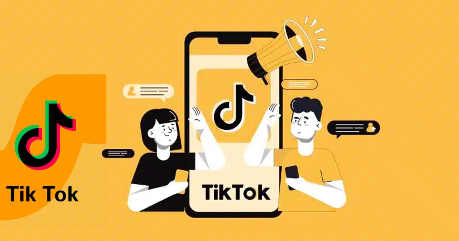 L'affiliation sur TikTok Shop offre de nouvelles opportunités de monétisation pour les créateurs de contenu.