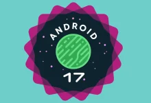La mise à jour Android 17 QPR1 apporte une vingtaine de correctifs de stabilité et de sécurité sur les smartphones Google Pixel.