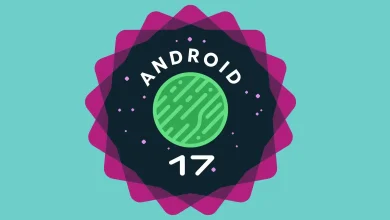 La mise à jour Android 17 QPR1 apporte une vingtaine de correctifs de stabilité et de sécurité sur les smartphones Google Pixel.