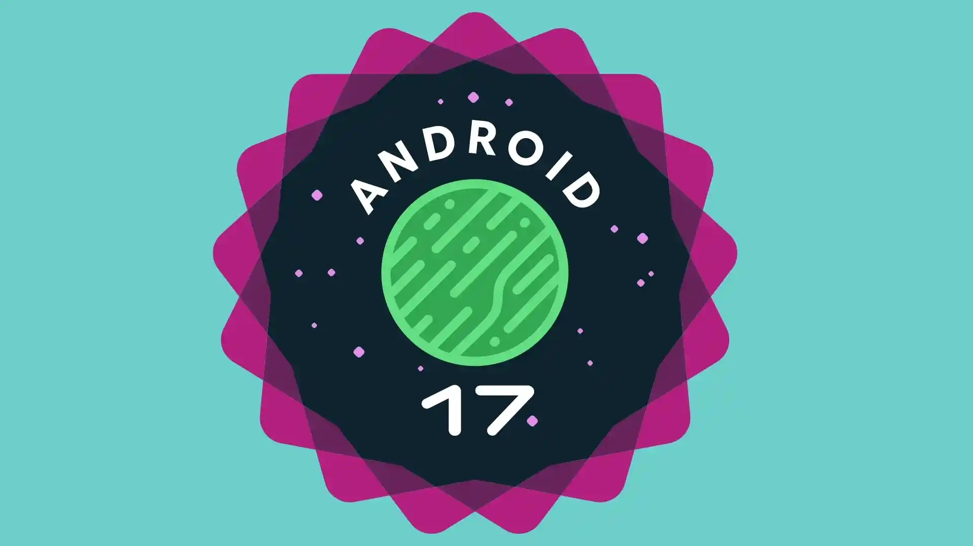 La mise à jour Android 17 QPR1 apporte une vingtaine de correctifs de stabilité et de sécurité sur les smartphones Google Pixel.