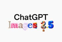 Le nouveau moteur de génération d'OpenAI intègre des fonctions de croquis et des options d'édition ciblées.