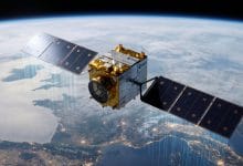 Digital EO hébergera les données d'observation terrestre de l'ESA sur les infrastructures d'OVHcloud et de CGI.