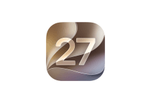 Le calendrier officiel de déploiement d'iOS 27, iPadOS 27, watchOS 27 et macOS 27 Golden Gate.