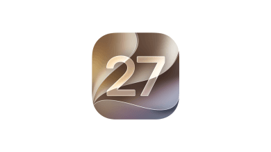 Le calendrier officiel de déploiement d'iOS 27, iPadOS 27, watchOS 27 et macOS 27 Golden Gate.