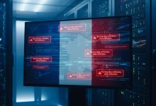 La multiplication des cyberattaques en France expose des millions de données personnelles sur le dark web.