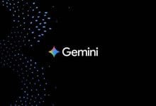 Découvrez comment utiliser l'intelligence artificielle Gemini pour composer des pistes musicales sur mesure à partir de vos descriptions textuelles.