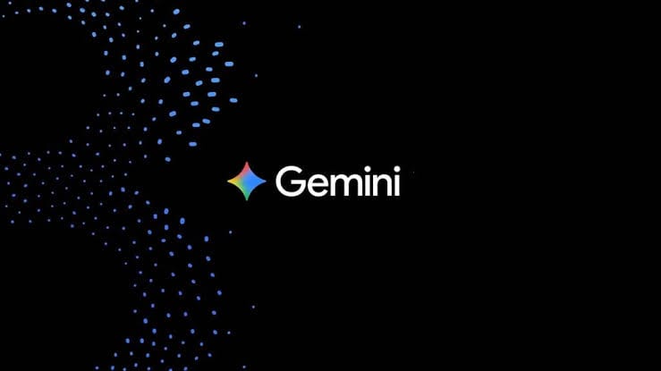 Découvrez comment utiliser l'intelligence artificielle Gemini pour composer des pistes musicales sur mesure à partir de vos descriptions textuelles.