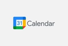 Google Calendar accueille une troisième colonne de fuseau horaire sur sa version web pour simplifier la planification internationale.